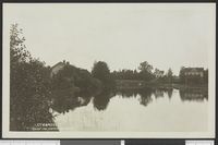 18. Strømsfoss - no-nb digifoto 20140228 00007 bldsa PK12675.jpg