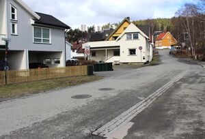 Strømsgata Drammen 2016.jpg