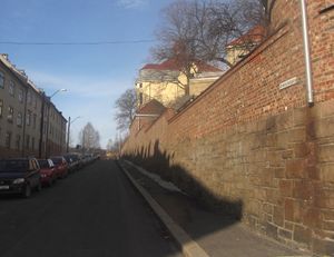 Strømstadgata (Oslo).jpg