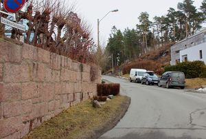 Strømstangveien Bærum 2016.jpg