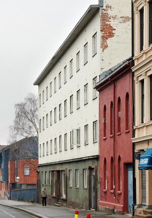 Strømsveien 20 Oslo.jpg