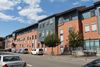 Strømsveien 4 i Oslo Jordal skole.JPG