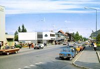 204. Str sp b ca 1970.jpg