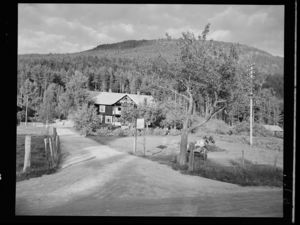 Strand Hotell, Vraadal - no-nb digifoto 20150217 00041 NB MIT FNR 07668.jpg