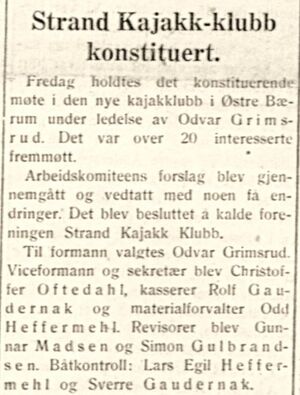 Strand Kajakk Klubb faksimile 1936.jpg