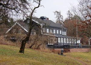 Strand restaurant Bærum 2016.jpg