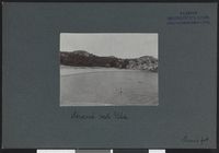 124. Strand ved Ula - no-nb digifoto 20160317 00381 bldsa NGU0062.jpg