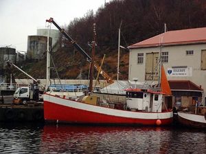 Strandagutten 3 stort.jpg