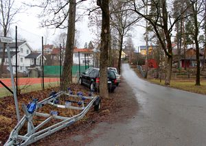 Strandalléen Bærum 2016.jpg