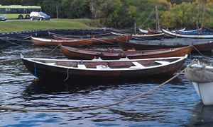 Strandebarmer Gjøahavn.jpg