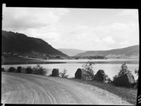 17. Strandefjorden - no-nb digifoto 20150226 00091 NB MIT FNR 00188.jpg