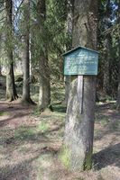 257. Stranden under Nordre Sandås i Oslo 01.JPG