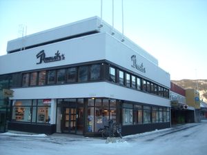 Strandg 22 Mosjoeen.jpg