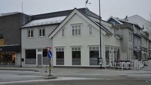Strandgata 10 (Harstad).jpg