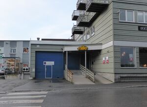 Strandgata 10 ed2017.JPG