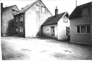 Strandgata 11-15.Brandt.jpg