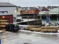 Strandgata 11 A (Vardø).jpg