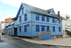 Strandgata 14-16 ed2017.JPG