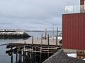 Strandgata 15 A (Vardø).jpg