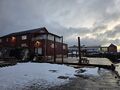 Strandgata 15 A (Vardø) 20260120.jpg