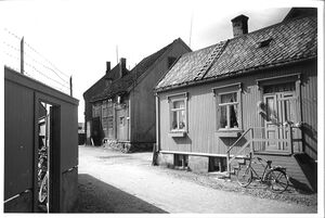 Strandgata 17.Brandt.jpg