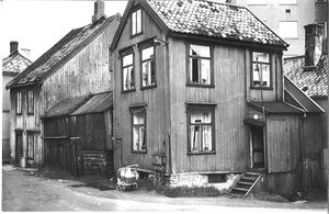 Strandgata 19.Brandt.jpg