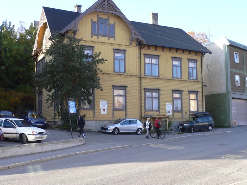 Fil:Strandgata 19.jpg