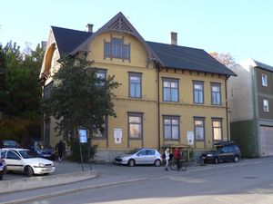 Strandgata 19 i Harstad.jpg