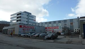 Strandgata 2-8 ed2017.JPG