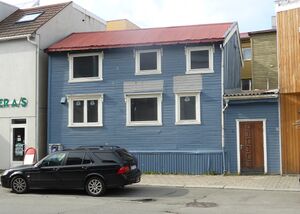 Strandgata 20 ed2017 (2).JPG