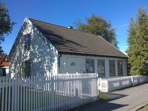 Strandgata 22 A (Larvik).jpg