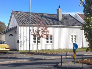 Strandgata 23 (Larvik).jpg