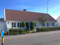 64. Strandgata 25 (Larvik).jpg