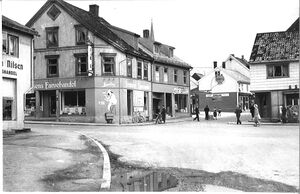 Strandgata 26.Brandt.jpg