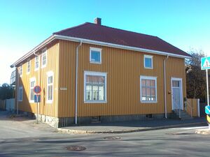Strandgata 26 (Larvik).jpg