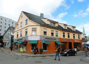 Strandgata 26 ed2017.JPG