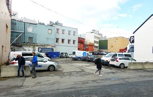 Strandgata 28 ed2017.JPG