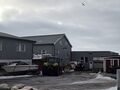 Strandgata 33 A (Vardø) 20260121 131414.jpg