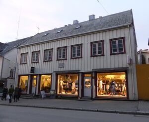 Strandgata 34 ed2017.JPG