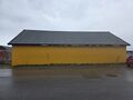 Strandgata 37 (Vardø).jpg