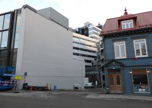 Strandgata 39 ed2017.JPG