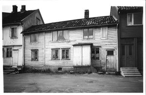 Strandgata 4.Brandt.jpg