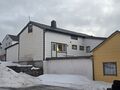 Strandgata 40 (Vardø) 20260121 130727.jpg