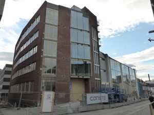 Strandgata 41 ed2017 (2).JPG