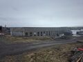 Strandgata 43 (Vardø).jpg