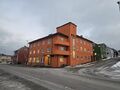 Strandgata 44 (Vardø).jpg