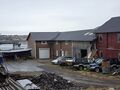 Strandgata 45 A (Vardø).jpg