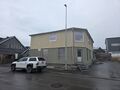 Strandgata 50 (Vardø).jpg