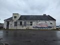 Strandgata 51 (Vardø).jpg