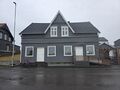 Strandgata 52 (Vardø).jpg